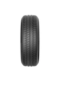 Milestone185/60R15 84H Carmile Oto Yaz Lastiği (2025 Üretim) - 2