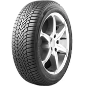 Lassa Multiways2  215/55r17 94w  Oto 4 mevsim 2024 - 1