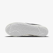 Nike Blazer Mid 77 Jumbo DD3111-100 Spor Ayakkabı - 6