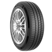 Milestone185/60R15 84H Carmile Oto Yaz Lastiği (2025 Üretim) - 1