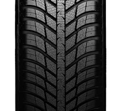 Nexen NBlue 4season 2 Suv 225/60r18 104w xl  4 mevsim 2024 - 5