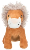 Trixie Köpek Oyuncak Peluş Aslan 20cm - 2