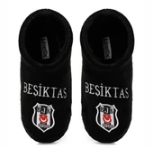 Kinetix PND008 Bjk Lisanslı Panduf - 2