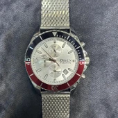 Dialx DX 13709-2 Erkek Kol Saati thumbnail 3