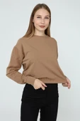 DRR Moda Bel Lastikli Sweet - 8