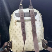 Pierre Cardin 05PC24K851-MN A Altın Kadın Çanta - 4