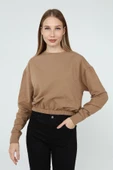 DRR Moda Bel Lastikli Sweet - 5
