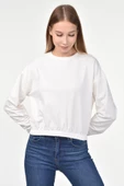 DRR Moda Bel Lastikli Sweet - 1