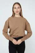 DRR Moda Bel Lastikli Sweet - 6