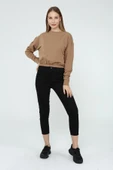 DRR Moda Bel Lastikli Sweet - 4