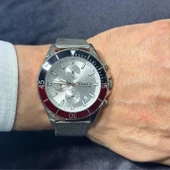 Dialx DX 13709-2 Erkek Kol Saati thumbnail 1