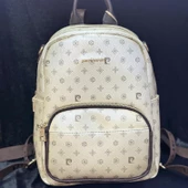 Pierre Cardin 05PC24K851-MN A Altın Kadın Çanta - 1