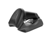 Possify PS2WC Kablosuz Bluetooth 2d/1d Barkod Okuyucu - 1