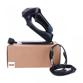 Possify PS2WC Kablosuz Bluetooth 2d/1d Barkod Okuyucu - 7