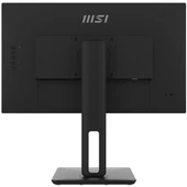 MSI 23.8" VA MP242AP 1MS 100HZ HDMI EV OFİS TİPİ MONİTÖR 1920X1080 thumbnail 4