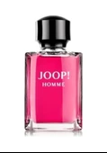 Joop Homme EDT 125 ml Erkek Parfüm thumbnail 2
