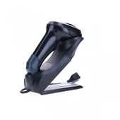 Possify PS2WC Kablosuz Bluetooth 2d/1d Barkod Okuyucu - 5