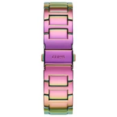 Guess GUGW0044L1 Kadın Kol Saati thumbnail 3