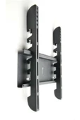 BT Bayır Teknoloji Tüm Markalar İle Uyumlu Televizyon Duvar Asma Aparatı 37"-40"-50"-55"-65" Inç Arası - 2