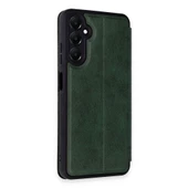 Samsung Galaxy A25 Kılıf Flip Cover Seri Kapaklı Kılıf - 7