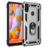 Samsung Galaxy A11 Kılıf Vega Kapak - 12