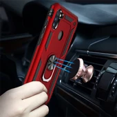 Samsung Galaxy A11 Kılıf Vega Kapak - 6