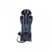 Possify PS2WC Kablosuz Bluetooth 2d/1d Barkod Okuyucu - 4