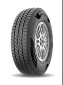 STARMAXX 215/65 R16 C TL 109/107R 8PR VANMAXX + A/S 4Mevsim Hafifi Ticari Araç Lastiği (Üretim 2025) - 1