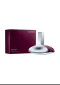 Calvin Klein Euphoria Edp 100 Ml Kadın Parfüm - 1