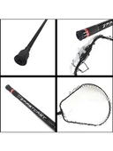 Major Craft Kepçe LSFC-500 thumbnail 4