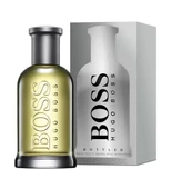 Hugo Boss Bottled EDT 100 ml Erkek Parfüm - 1