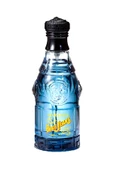 Versace Blue Jeans Edt 75 Ml Erkek Parfüm - 2