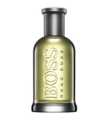 Hugo Boss Bottled EDT 100 ml Erkek Parfüm - 2