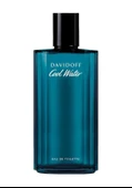 Davidoff Cool Water Edt 125 Ml Erkek Parfüm - 2