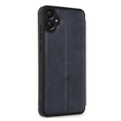 Samsung Galaxy A05 Kılıf Flip Cover Seri Kapaklı Kılıf - 11