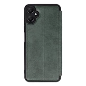 Samsung Galaxy A05 Kılıf Flip Cover Seri Kapaklı Kılıf - 8