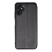 Samsung Galaxy A05 Kılıf Flip Cover Seri Kapaklı Kılıf - 2