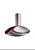 Calvin Klein Euphoria Edp 100 Ml Kadın Parfüm - 2