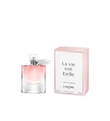Lancome La Vie Est Belle Edp 75 Ml Kadın Parfüm - 1