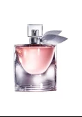 Lancome La Vie Est Belle Edp 75 Ml Kadın Parfüm - 2