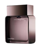 Calvin Klein Intense Euphoria 100 ml EDT Erkek Parfüm thumbnail 2