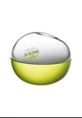 DKNY Be Delicious EDP 100 ml Kadın Parfüm thumbnail 2