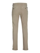 Jack Jones Marco Erkek Chıno Pantolon 12253015 - 2