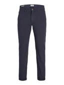Jack Jones Marco Erkek Chıno Pantolon 12253015 - 1