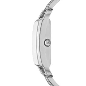 Michael Kors MK4841 Kadın Kol Saati thumbnail 2