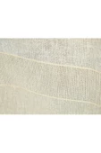 English Home Luxe Keten Look Masa Örtüsü 150x200 Cm Bej - 3