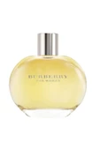 Burberry Classic Edp 100 Ml Kadın Parfüm - 2