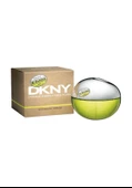 DKNY Be Delicious EDP 100 ml Kadın Parfüm thumbnail 1