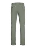 Jack Jones Marco Erkek Chıno Pantolon 12253015 - 2