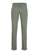 Jack Jones Marco Erkek Chıno Pantolon 12253015 - 1